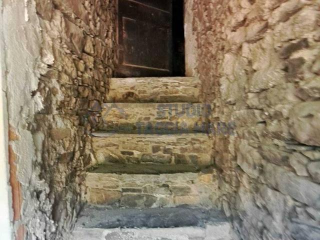 Villetta a schiera in vendita a Badalucco IM