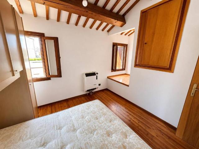 Villetta a schiera in vendita a Badia Polesine RO
