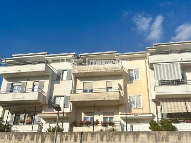 Villetta a schiera in vendita a Baiano AV