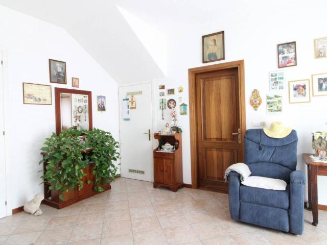 Villetta a schiera in vendita a Baone PD