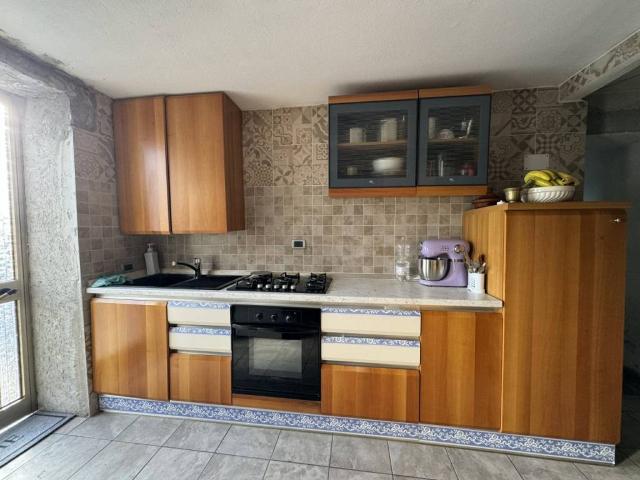 Villetta a schiera in vendita a Baone PD