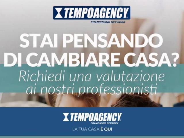 Villetta a schiera in vendita a Basiglio MI