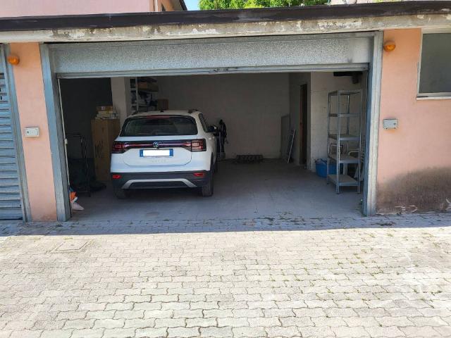 Villetta a schiera in vendita a Baronissi SA