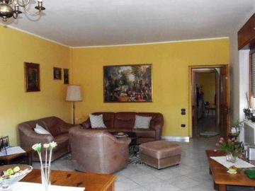 Villetta a schiera in vendita a Baronissi SA
