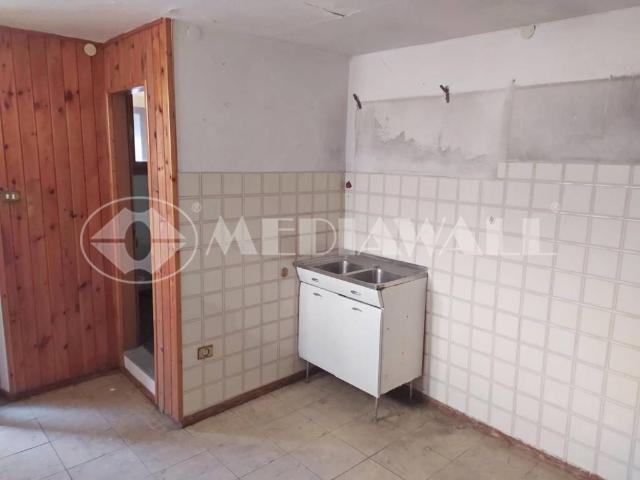 Villetta a schiera in vendita a Barcis PN
