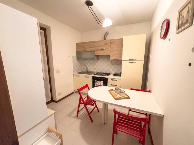 Villetta a schiera in vendita a Bardolino VR