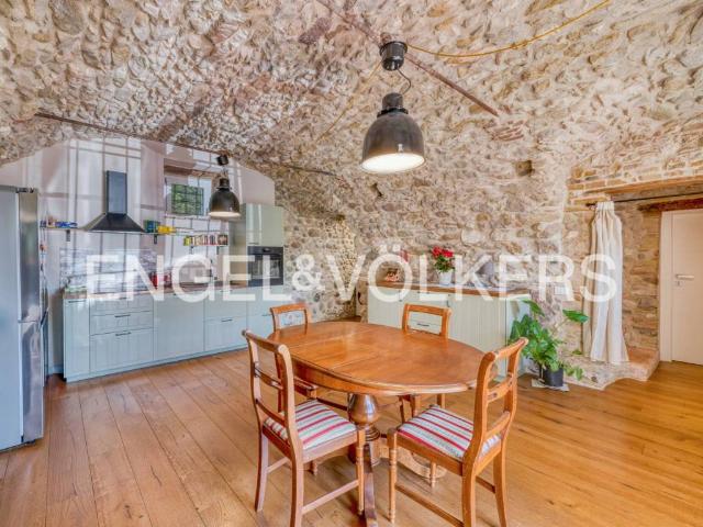 Villetta a schiera in vendita a Bardolino VR