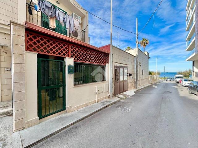 Villetta a schiera in vendita a Bari BA