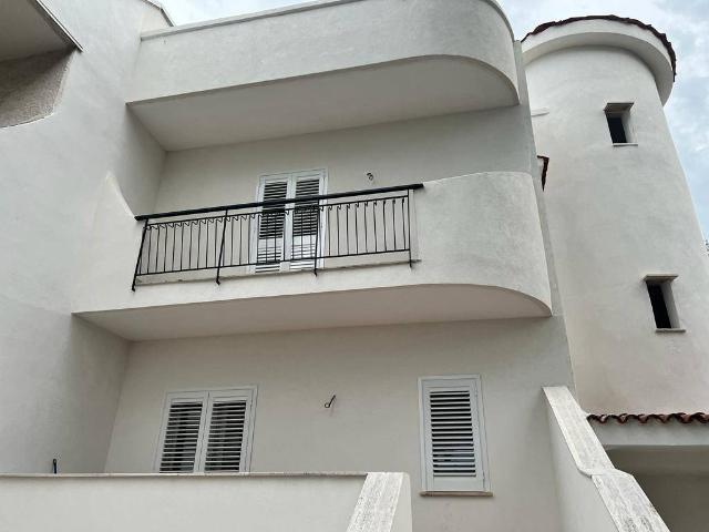 Villetta a schiera in vendita a Bari BA