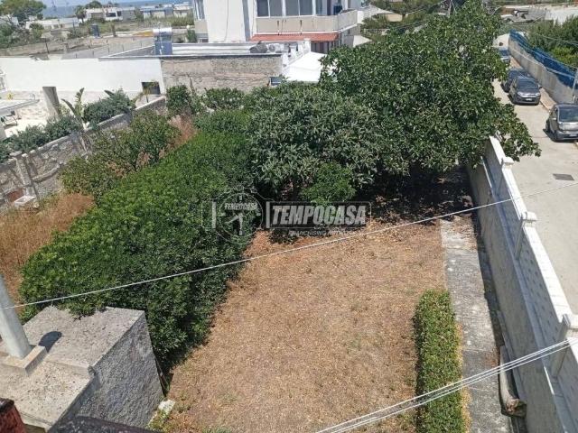 Villetta a schiera in vendita a Bari BA