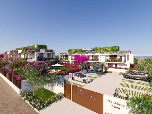 Villetta a schiera in vendita a Bari BA
