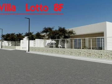 Villetta a schiera in vendita a Bari BA