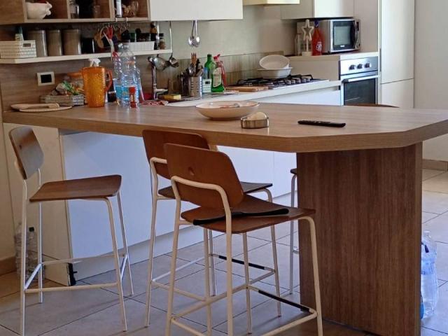 Villetta a schiera in vendita a Bari BA