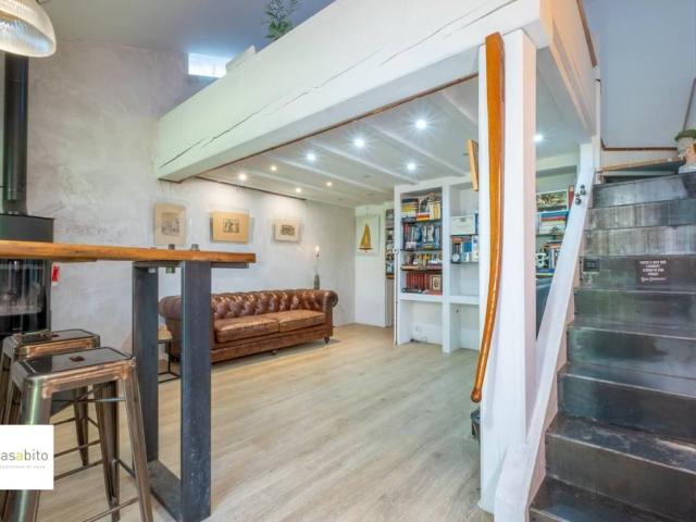 Appartamento in vendita a Barzana BG