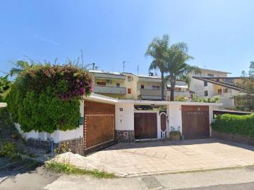 Villetta a schiera in vendita a Battipaglia SA