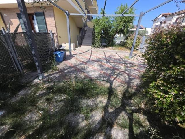 Villetta a schiera in vendita a Bellaria Igea Marina RN