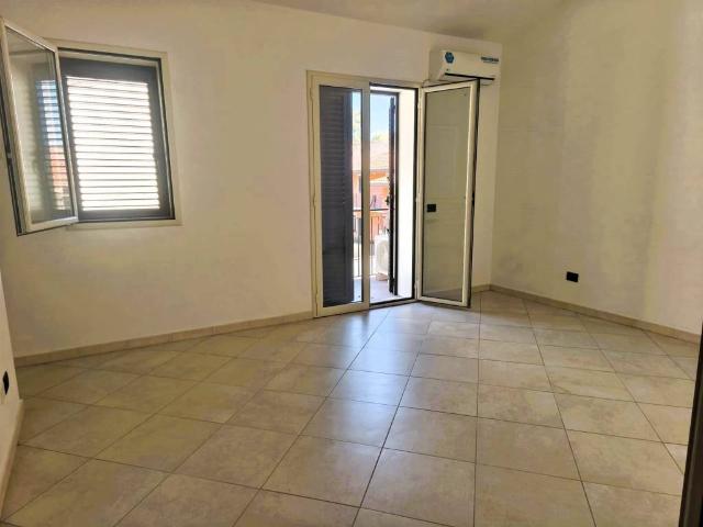 Villetta a schiera in vendita a Belpasso CT