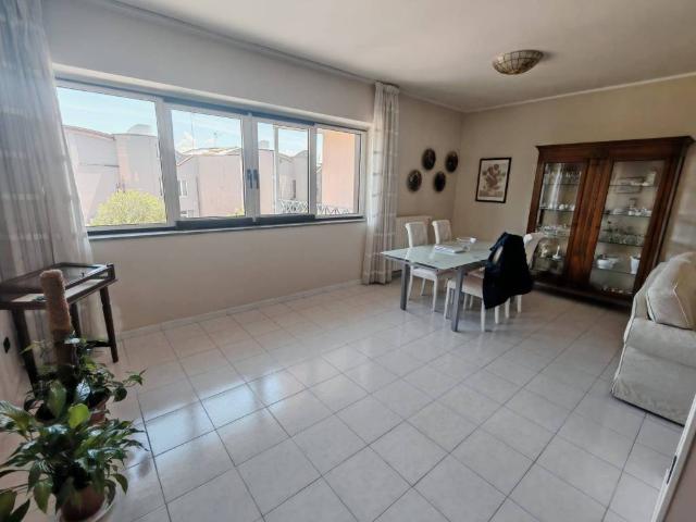 Villetta a schiera in vendita a Benevento BN