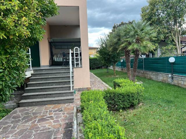 Villetta a schiera in vendita a Benevento BN