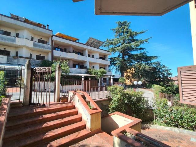 Villetta a schiera in vendita a Benevento BN