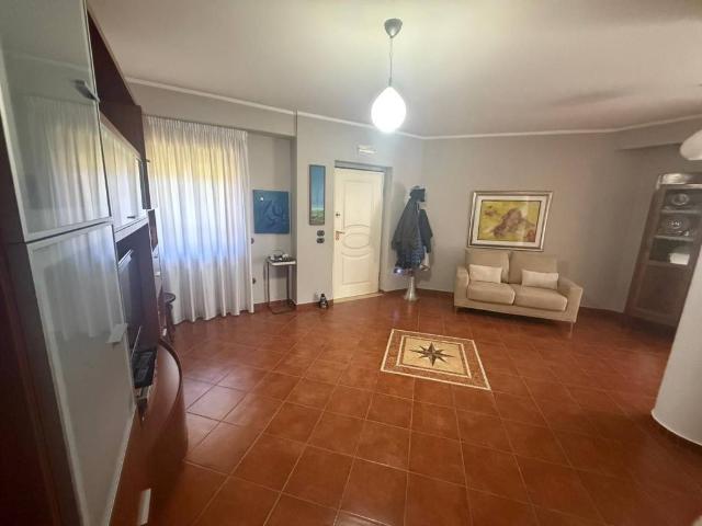 Villetta a schiera in vendita a Benevento BN