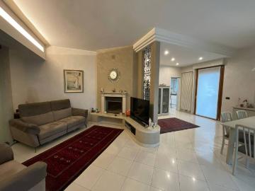 Villetta a schiera in vendita a Bergamo BG