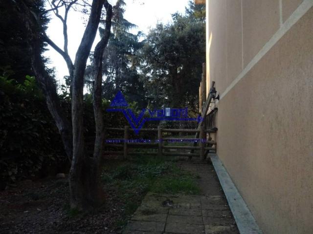 Villetta a schiera in vendita a Bergamo BG