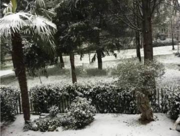 Villetta a schiera in vendita a Bergamo BG