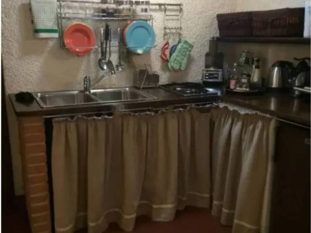 Villetta a schiera in vendita a Bergamo BG