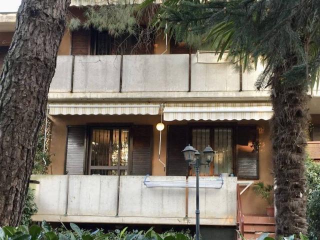 Villetta a schiera in vendita a Bergamo BG