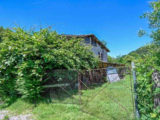 Villetta a schiera in vendita a Bergamo BG