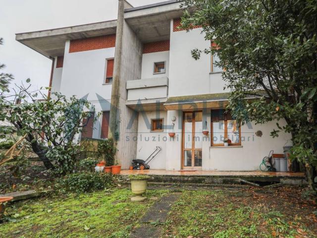 Villetta a schiera in vendita a Bertinoro FC