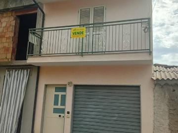 Bianco Reggio di Calabria, Reggio di Calabria Calabria, Sicilia