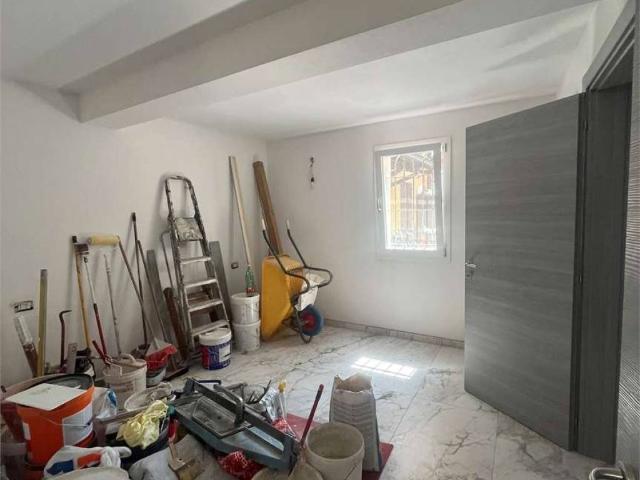 Villetta a schiera in vendita a Bibbiano RE