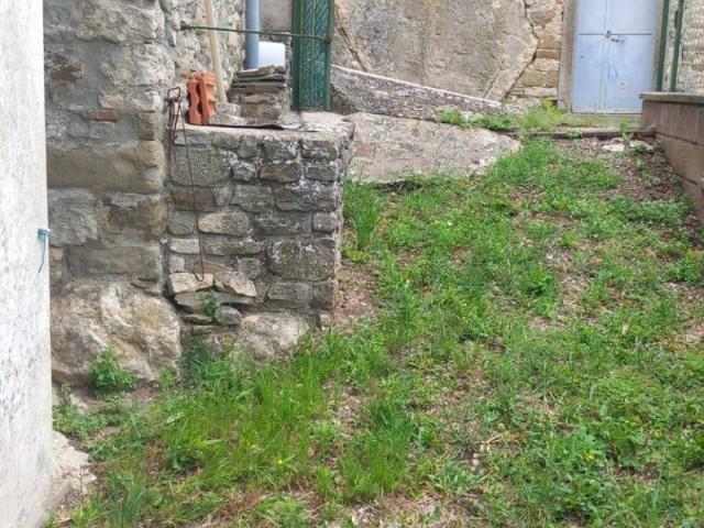 Villetta a schiera in vendita a Bibbiena AR