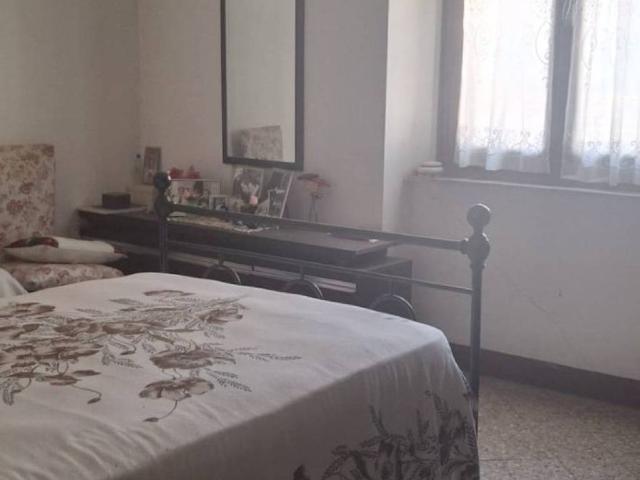 Villetta a schiera in vendita a Bibbiena AR