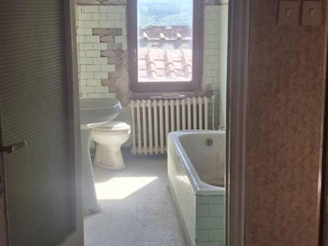 Villetta a schiera in vendita a Bibbiena AR