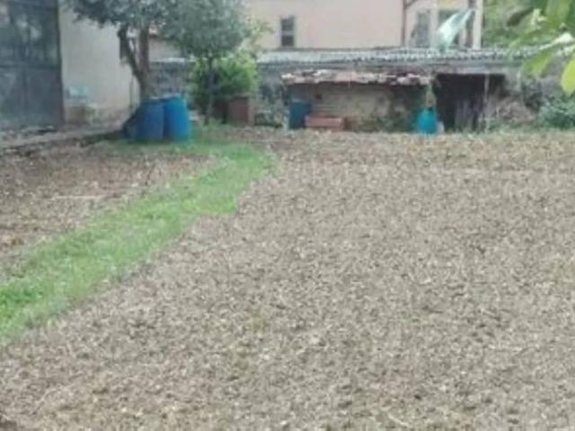 Villetta a schiera in vendita a Bibbiena AR