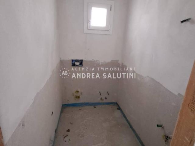 Villa in vendita a Bientina PI
