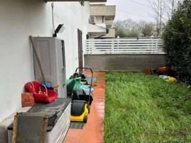 Villetta a schiera in vendita a Bientina PI