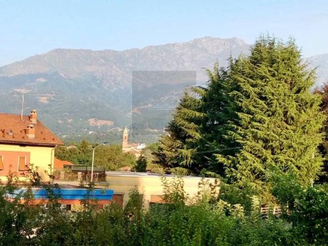 Villetta a schiera in vendita a Biella BI