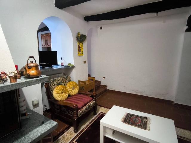 Villetta a schiera in vendita a Biella BI