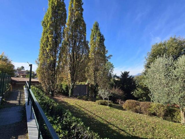 Villetta a schiera in vendita a Biella BI