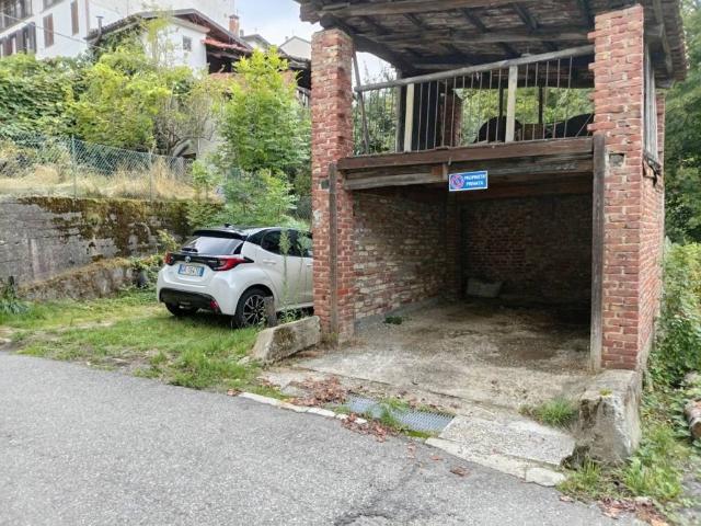Villetta a schiera in vendita a Biella BI