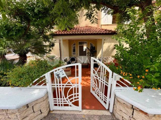 Villetta a schiera in vendita a Bisceglie BT