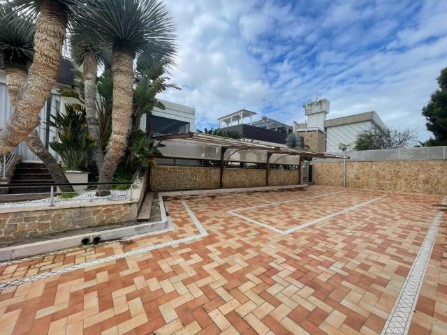 Villetta a schiera in vendita a Bisceglie BT