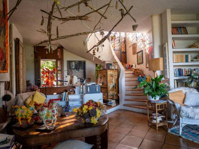 Villa in vendita a Bodio Lomnago VA