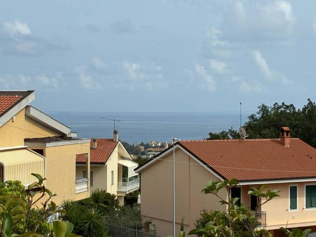 Villetta a schiera in vendita a Boissano SV