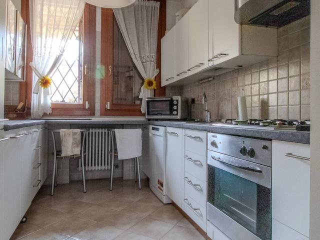 Villetta a schiera in vendita a Bologna BO