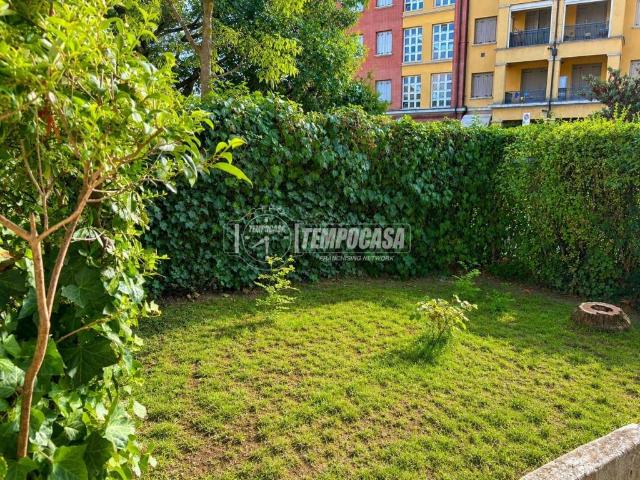Villetta a schiera in vendita a Bologna BO